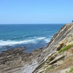 Route_de_la_corniche_ flyschs_sentier_du_littoral-pays-basque